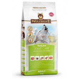 Wolfsblut Dog VetLine Joint Care 12kg