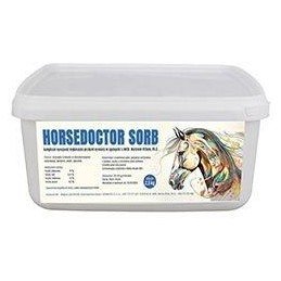 HorseDoctor Sorb 2,5kg