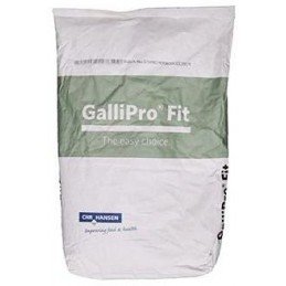 GalliPro Fit 20kg