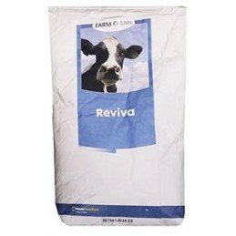 FOS Reviva 10kg