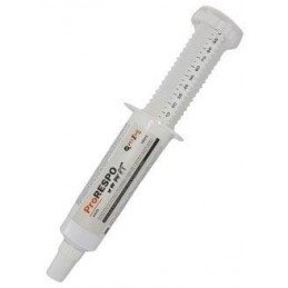 ProRESPO 100ml