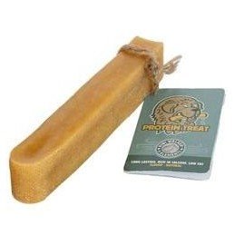 Pochoutka 4EI Protein treat BOX XL 16ks Kiwi