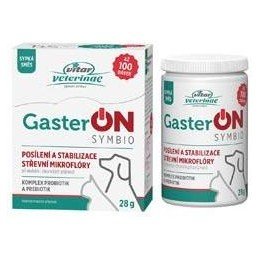 VITAR Veterinae GasterON 28g