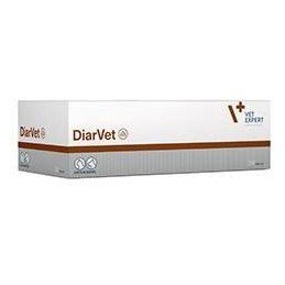 VetExpert DiarVet 30tbl