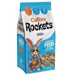 Calibra Rockets Mix Rabbits 900g