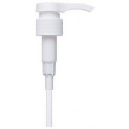 Dávkovací pumpička na lahev 1l