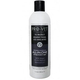 PRO-VET All-in-one 500ml