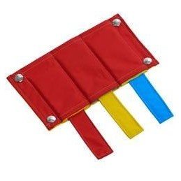 Hračka pes BUSTER ActivityMat,Mouse Trap(úroveň 3)