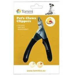 Kleště gilotinové 13cm