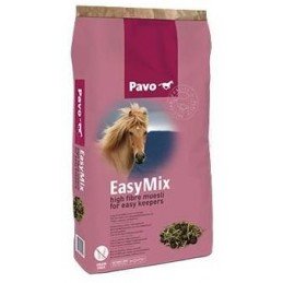 PAVO EasyMix 15kg