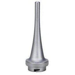 Spekulum RIESTER kovové 5 mm