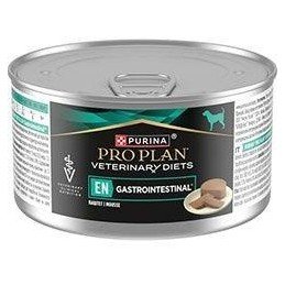 Purina PPVD Canine konz. EN Gastrointestinal 195g