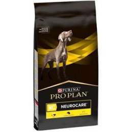 Purina PPVD Canine NC Neurocare 12kg