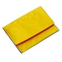 Hračka pes BUSTER  ActivityMat,Book(úroveň 2)