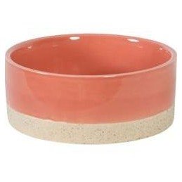 Miska keramická OLARIA 750ml terakotová Zolux