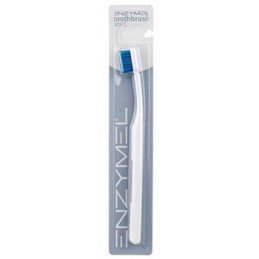 Enzymel Soft zubní kartáček 1ks