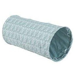 Tunel pro králíky NEOLIFE RABBIT 23cm Zolux