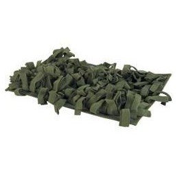 Podložka šňupací pro králíky NEOLIFE RAB 45x29cm Zolux