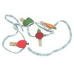 Lano na pamlsky pro králíky NEOLIFE RAB 150cm Zolux