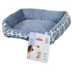 Pelech pro morčata NEOLIFE GPIG 25cm Zolux