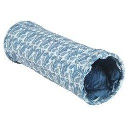 Tunel pro morčata NEOLIFE GPIG 15cm Zolux