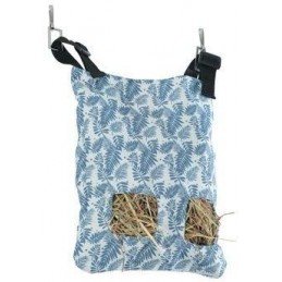 Taška na seno pro morčata NEOLIFE NP GPIG Zolux