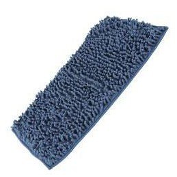 Podložka pro morčata NEOLIFE NP GPIG 45x29cm Zolux