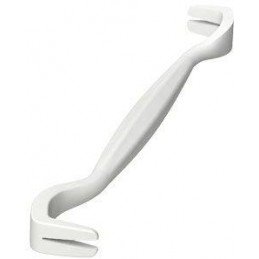 Francodex Háček na klíšťata oboustranný ECO