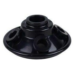 Centrifuga Micro CVET - rotor 4 cryotuby 5 ml