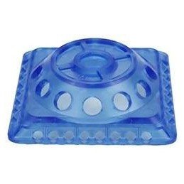 Centrifuga Micro CVET - rotor PCR 12x1,5/2 ml+32x0,2ml