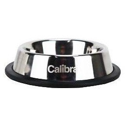 Calibra - miska nerezová 200 ml