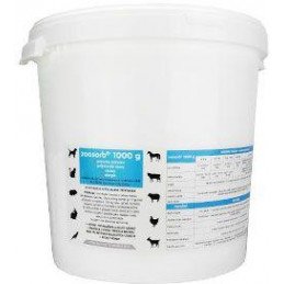 Zoosorb 1kg