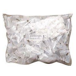 Lahev kapací s pojistkou originality 25ml bralen 100ks