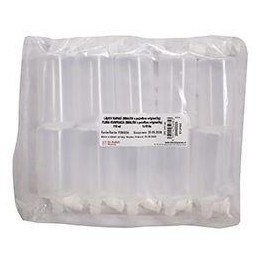 Lahev kapací kompletní 110ml bralen 10ks