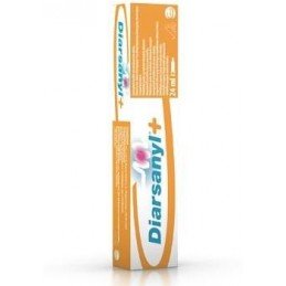 Diarsanyl pasta 24ml