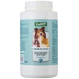 Roboran H RICE 1kg