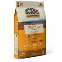 Acana Dog Wild Prairie 6kg NEW