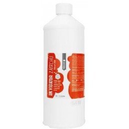 BIOclean likvidátor zápachu 1l NATURAL