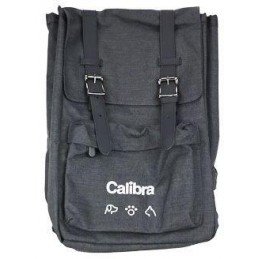 Calibra - batoh