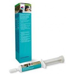 Pet Intestinal Formula Paste 30ml CVET