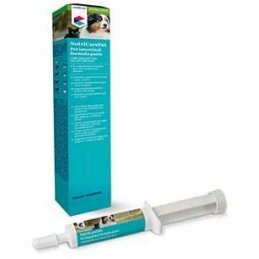 Pet Intestinal Formula Paste 60ml CVET