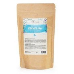 NATURECA Křemelina sušená 250g