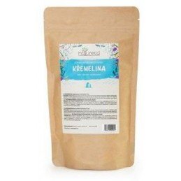 NATURECA Křemelina sušená 1kg