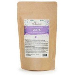 NATURECA Kelpa sušená 1kg