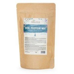 NATURECA Dog protein mix 250g