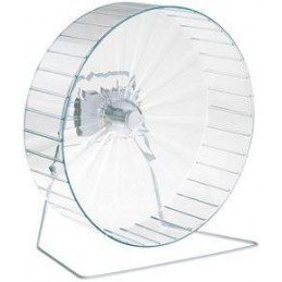 Kolotoč plastový FPI 4607 průměr 30,4cm mix barev  FP