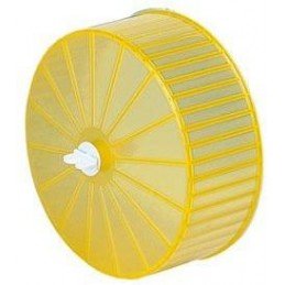 Kolotoč plastový FPI 4603 průměr 18,5cm mix barev  FP