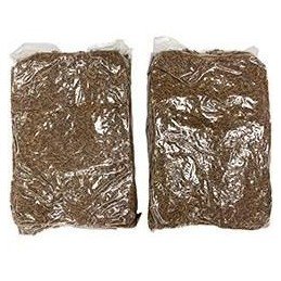 UGF sušený moučný červ 10kg
