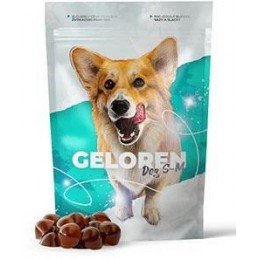 Geloren Dog S-M 180g