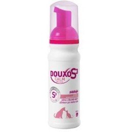 Douxo S3 Calm Mousse 150ml